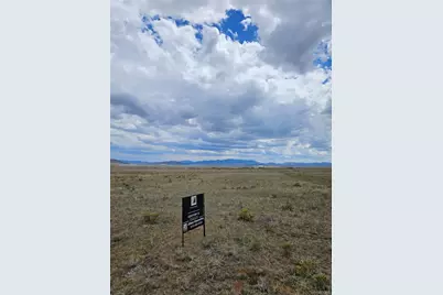 4124 Clear Creek Road, Hartsel, CO 80449 - Photo 23