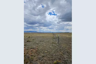 4124 Clear Creek Road, Hartsel, CO 80449 - Photo 15