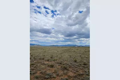 4124 Clear Creek Road, Hartsel, CO 80449 - Photo 17