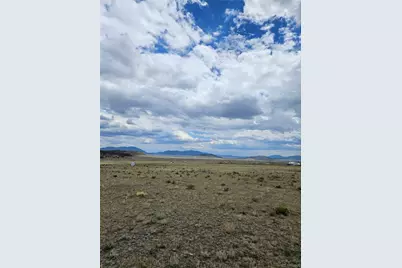 4124 Clear Creek Road, Hartsel, CO 80449 - Photo 11