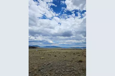 4124 Clear Creek Road, Hartsel, CO 80449 - Photo 3