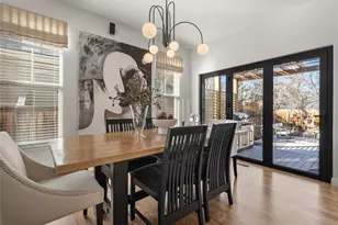 253 Oneida Ct, Denver, CO 80220 - Photo 7