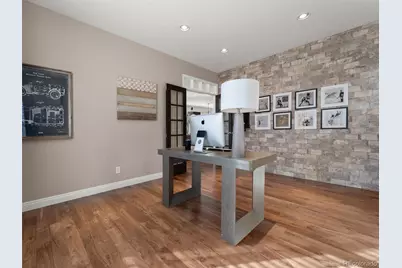 253 Oneida Court, Denver, CO 80220 - Photo 17