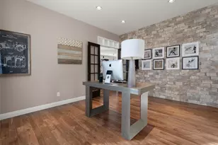 253 Oneida Ct, Denver, CO 80220 - Photo 17