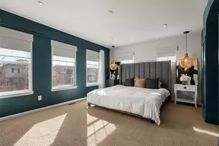 253 Oneida Ct, Denver, CO 80220 - Photo 19