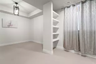 253 Oneida Ct, Denver, CO 80220 - Photo 35