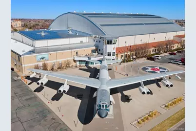 253 Oneida Court, Denver, CO 80220 - Photo 45