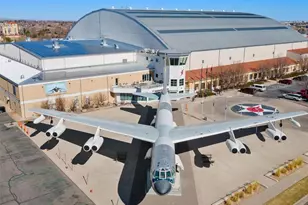 253 Oneida Ct, Denver, CO 80220 - Photo 45