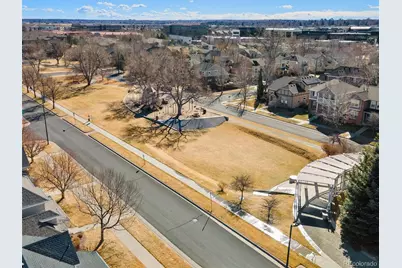 253 Oneida Court, Denver, CO 80220 - Photo 41