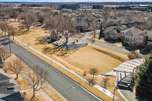 253 Oneida Ct, Denver, CO 80220 - Photo 41