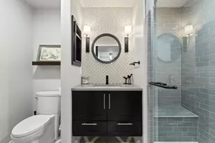 253 Oneida Ct, Denver, CO 80220 - Photo 37