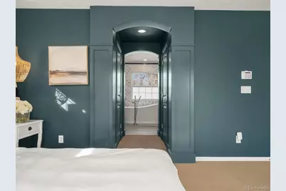 253 Oneida Court, Denver, CO 80220 - Photo 21
