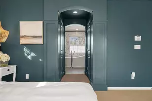 253 Oneida Ct, Denver, CO 80220 - Photo 21