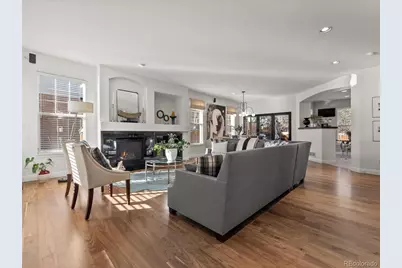 253 Oneida Court, Denver, CO 80220 - Photo 3