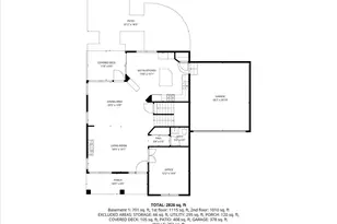 253 Oneida Ct, Denver, CO 80220 - Photo 47