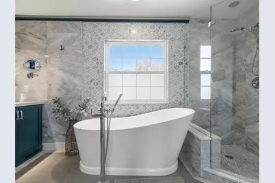 253 Oneida Court, Denver, CO 80220 - Photo 25