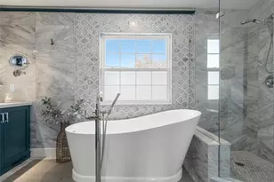 253 Oneida Ct, Denver, CO 80220 - Photo 25