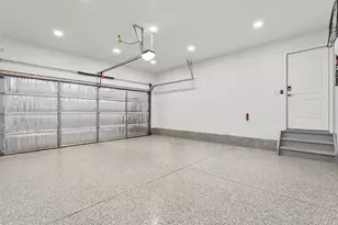 253 Oneida Ct, Denver, CO 80220 - Photo 39