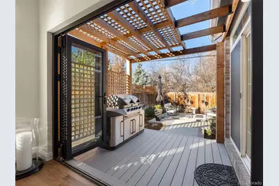 253 Oneida Court, Denver, CO 80220 - Photo 9