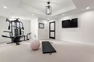 253 Oneida Ct, Denver, CO 80220 - Photo 33