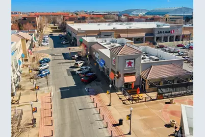 253 Oneida Court, Denver, CO 80220 - Photo 43