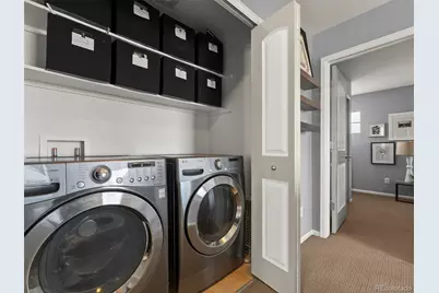 253 Oneida Court, Denver, CO 80220 - Photo 27