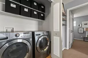 253 Oneida Ct, Denver, CO 80220 - Photo 27