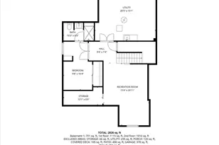 253 Oneida Ct, Denver, CO 80220 - Photo 49