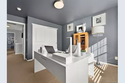 253 Oneida Court, Denver, CO 80220 - Photo 31