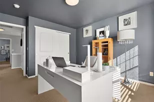 253 Oneida Ct, Denver, CO 80220 - Photo 31