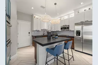 253 Oneida Court, Denver, CO 80220 - Photo 13