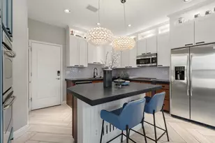 253 Oneida Ct, Denver, CO 80220 - Photo 13