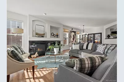 253 Oneida Court, Denver, CO 80220 - Photo 5