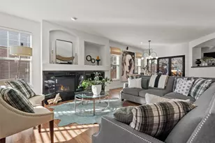 253 Oneida Ct, Denver, CO 80220 - Photo 5