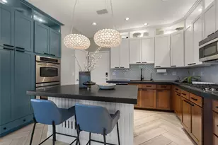 253 Oneida Ct, Denver, CO 80220 - Photo 11