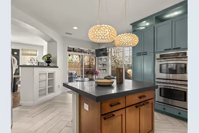 253 Oneida Court, Denver, CO 80220 - Photo 15