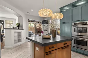 253 Oneida Ct, Denver, CO 80220 - Photo 15