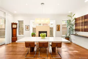 322 Adams St, Denver, CO 80206 - Photo 15