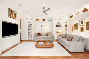 322 Adams St, Denver, CO 80206 - Photo 9