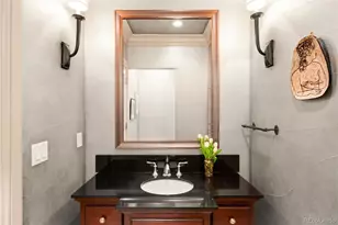 322 Adams St, Denver, CO 80206 - Photo 25