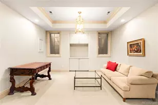 322 Adams St, Denver, CO 80206 - Photo 43