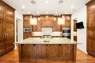 322 Adams St, Denver, CO 80206 - Photo 19