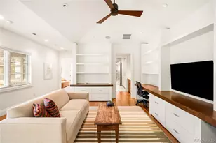 322 Adams St, Denver, CO 80206 - Photo 29
