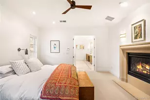 322 Adams St, Denver, CO 80206 - Photo 33
