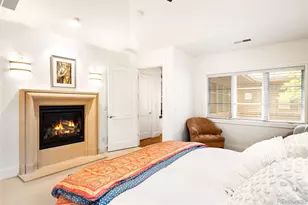 322 Adams St, Denver, CO 80206 - Photo 31