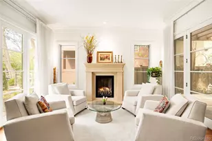 322 Adams St, Denver, CO 80206 - Photo 5