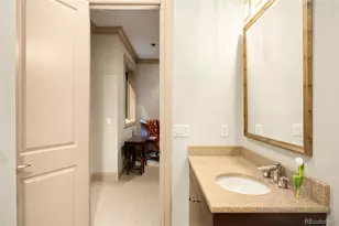 322 Adams St, Denver, CO 80206 - Photo 49