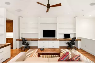 322 Adams St, Denver, CO 80206 - Photo 27