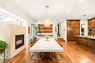 322 Adams St, Denver, CO 80206 - Photo 17