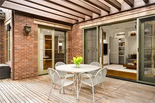 322 Adams St, Denver, CO 80206 - Photo 13